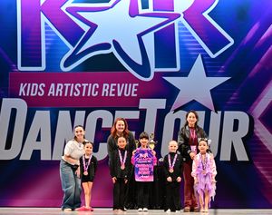 Redondo Beach, CA - 1/30/2026