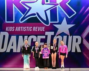 Redondo Beach, CA - 1/30/2026