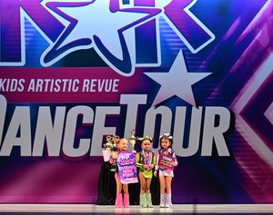 Redondo Beach, CA - 1/30/2026