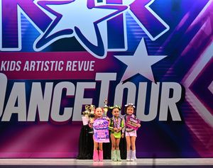 Redondo Beach, CA - 1/30/2026