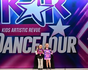 Redondo Beach, CA - 1/30/2026