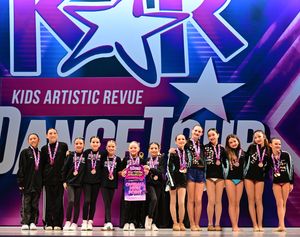 Redondo Beach, CA - 1/30/2026