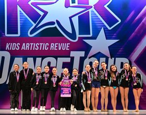 Redondo Beach, CA - 1/30/2026