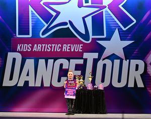 Redondo Beach, CA - 1/30/2026