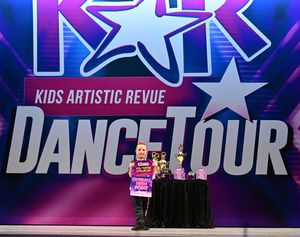 Redondo Beach, CA - 1/30/2026