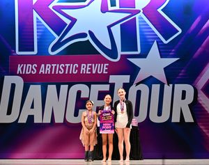 Redondo Beach, CA - 1/30/2026