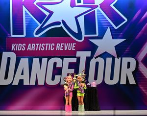 Redondo Beach, CA - 1/30/2026