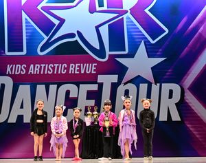 Redondo Beach, CA - 1/30/2026