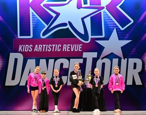 Redondo Beach, CA - 1/30/2026