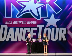 Redondo Beach, CA - 1/30/2026