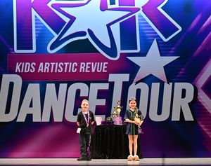 Redondo Beach, CA - 1/30/2026