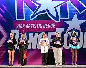 Redondo Beach, CA - 1/30/2026