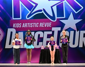 Redondo Beach, CA - 1/30/2026