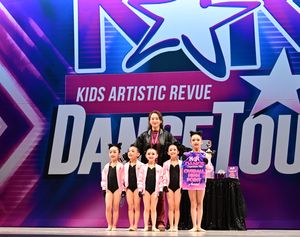 Redondo Beach, CA - 1/30/2026