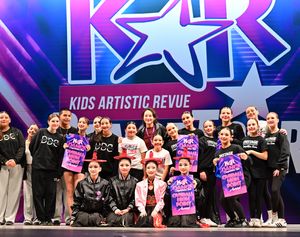 Redondo Beach, CA - 1/30/2026