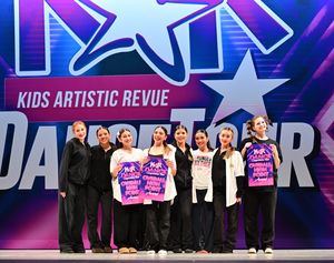 Redondo Beach, CA - 1/30/2026