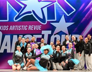 Redondo Beach, CA - 1/30/2026