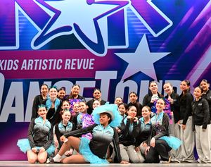 Redondo Beach, CA - 1/30/2026