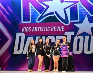 Redondo Beach, CA - 1/30/2026