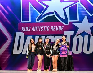 Redondo Beach, CA - 1/30/2026