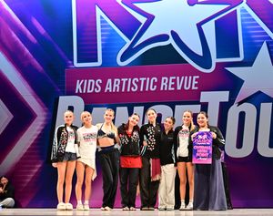 Redondo Beach, CA - 1/30/2026