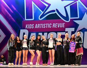 Redondo Beach, CA - 1/30/2026