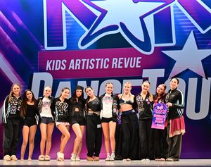 Redondo Beach, CA - 1/30/2026