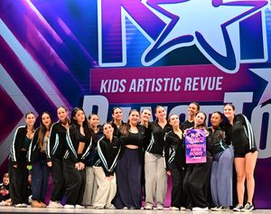 Redondo Beach, CA - 1/30/2026