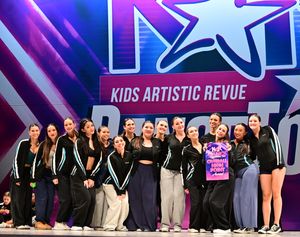 Redondo Beach, CA - 1/30/2026