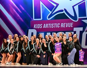 Redondo Beach, CA - 1/30/2026