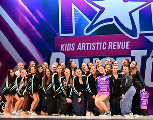 Redondo Beach, CA - 1/30/2026