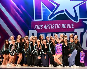 Redondo Beach, CA - 1/30/2026