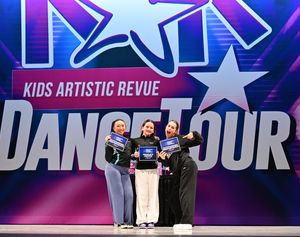 Redondo Beach, CA - 1/30/2026