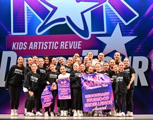 Redondo Beach, CA - 1/30/2026