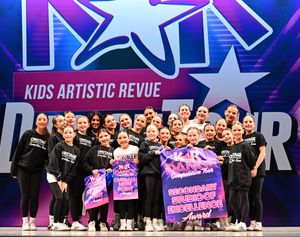 Redondo Beach, CA - 1/30/2026