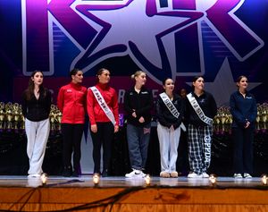 Long Island, NY - 2/6/2026