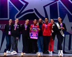 Long Island, NY - 2/6/2026