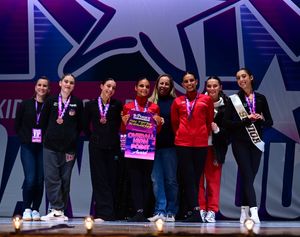 Long Island, NY - 2/6/2026