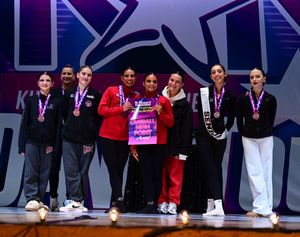 Long Island, NY - 2/6/2026