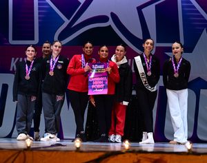 Long Island, NY - 2/6/2026