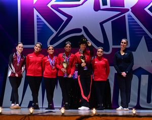 Long Island, NY - 2/6/2026