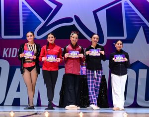 Long Island, NY - 2/6/2026