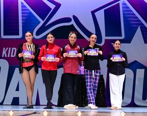 Long Island, NY - 2/6/2026