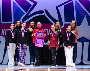 Long Island, NY - 2/6/2026