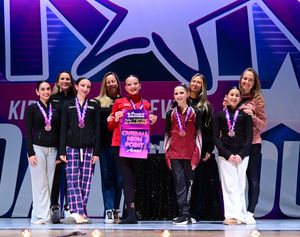 Long Island, NY - 2/6/2026