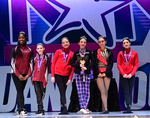 Long Island, NY - 2/6/2026