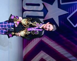 Long Island, NY - 2/6/2026