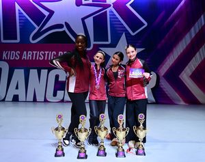 Long Island, NY - 2/6/2026