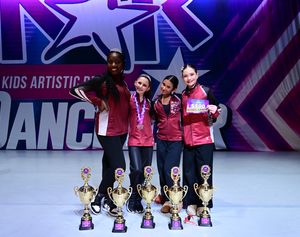 Long Island, NY - 2/6/2026