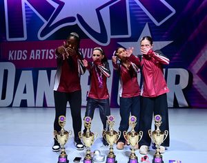 Long Island, NY - 2/6/2026